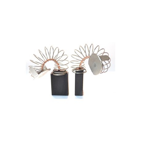 Charbon pour taille-haies RIDGID 300/35