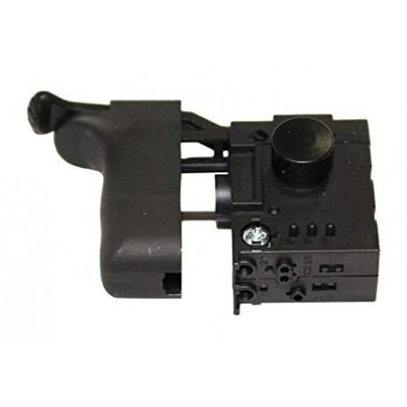 Interrupteur 651978-6 visseuse Makita 6823 6824 6825 6826 6827