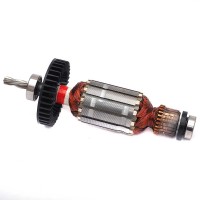 Induit perceuse Makita HP1630, HP1631