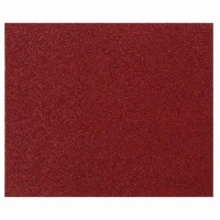 Abrasif 114x140 mm - ponceuse Makita BO4553, BO4555 - P-36398