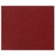 Abrasif 114x140 mm - ponceuse Makita BO4553, BO4555 - P-32926