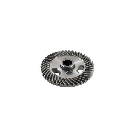 Couronne engrenage 125283-2 scie sabre Makita JR3050T