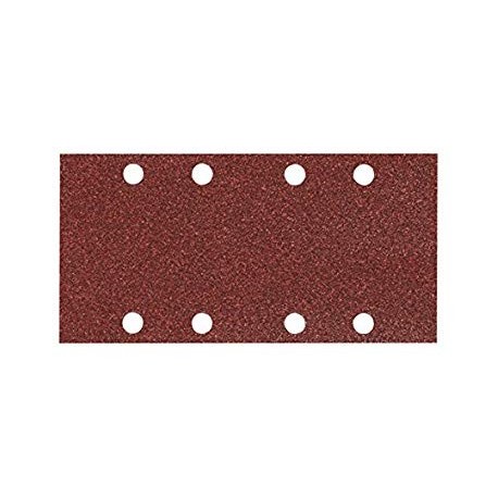 Abrasif 93x185 mm - ponceuse Makita BO3700, BO3711 - P-31871