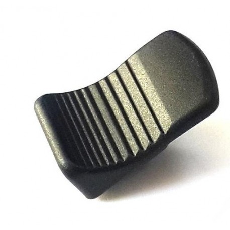 Bouton interrupteur 419566-3 Makita 9557, 9558, BGA452, GA5030