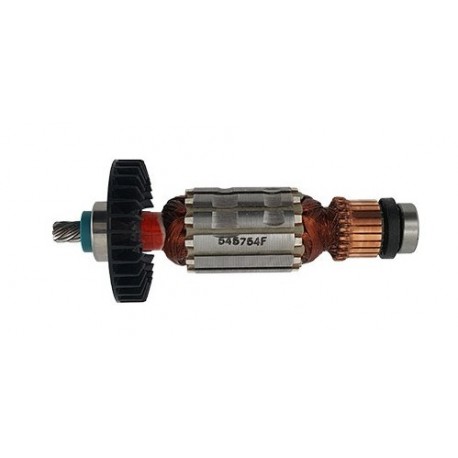 Induit 515754-1 pour visseuse Makita FS6300R