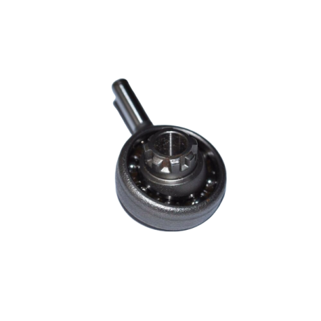 Roulement 219014-0 perforateur Makita BHR261 BHR262 HR2450 HR2470