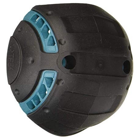 Couvercle arrière 419642-3 Makita BDF441 BDF451 BHP441 BHP451 DDF441 DDF451 DHP451