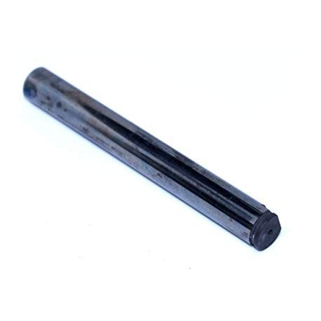 Axe rouleau tendeur ponceuse Makita 9403, M9400, MT941 - 323829-0