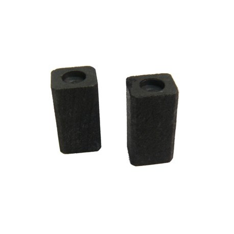 Charbon Black et Decker 832998-04 et 832998-05