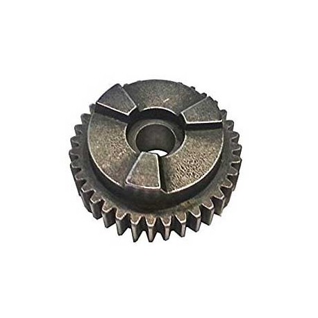 Pignon 227239-2 pour visseuse à placo Makita FS2500