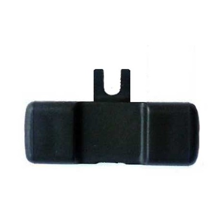 Inverseur visseuse à choc Makita DTD137 DTD148 DTD152 DTD154 TD111D