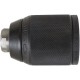 Mandrin 763196-5 Makita BDF451 BDF454 BHP441 BHP444 BHP454 DHP451