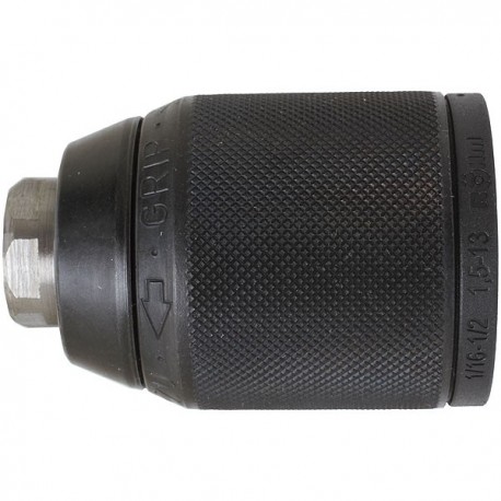 Mandrin 763196-5 Makita BDF451 BDF454 BHP441 BHP444 BHP454 DHP451
