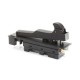 Interrupteur 650102-8 meuleuse Makita 9015B GA7050 GA9020 GA9030 GA9050 GS5000