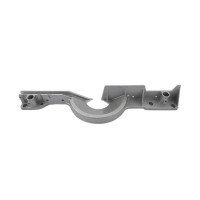 Guide de refend JM23500026 scie radiale Makita LS0815FL