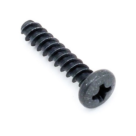 Vis de carter perceuse-visseuse Makita - 266130-9, 266429-2