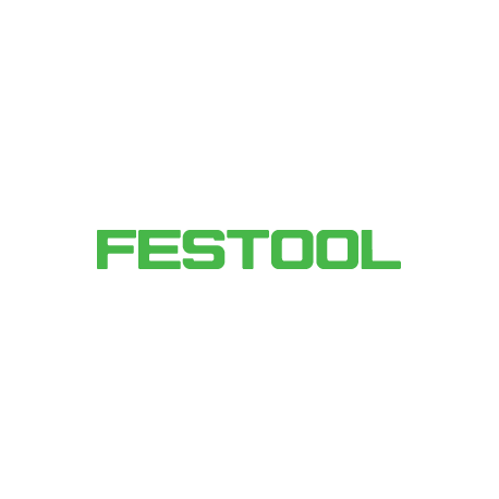 Câble d'alimentation Festool CTL MINI I, CTL MIDI I - 203728