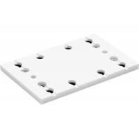 Patin de ponçage 491366 ponceuse Festool RS 4, RS 4 E