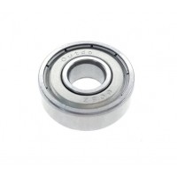 Roulement 608ZT débroussailleuse Makita ER2600L - DA00000638