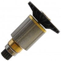 Rotor perceuse-visseuse Makita DDF481, DHP481