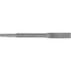 Burin Makita auto-affûtant SDS-Plus - Largeur 20mm - B-64244