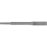 Burin Makita auto-affûtant SDS-Plus - 20x250mm