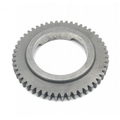 Pignon 227360-7 perforateur Makita : HR2310T, HR2610, HR2611, DHR243