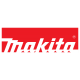 JANTE