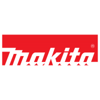 Charbon rainureuse Makita SG150, SG181