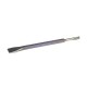 Burin plat Makita SDS-Plus 20mm de largeur x 250mm de longueur
