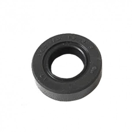 Joint 213071-0 pour perforateur Makita HR3000C, HR3550C