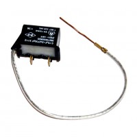 Condensateur antiparasite Bosch 1607328040