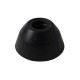 Manchon 286285-4 pour ﻿HM1101C HM1111C HR4001C HR4011C HR4511C HR5211C