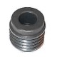 Petite poulie 222125-2 rabot Makita 1900B, 1901, 1923B, 1923H, KP0810, KP0810C