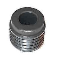 Petite poulie 222125-2 rabot Makita 1900B, 1901, 1923B, 1923H, KP0810, KP0810C