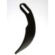 Couteau diviseur 345735-9 pour scie circulaire Makita : 5903R