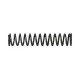 Ressort 233071-4 interrupteur Makita 9561, 9562, 9564, 9565, 9566