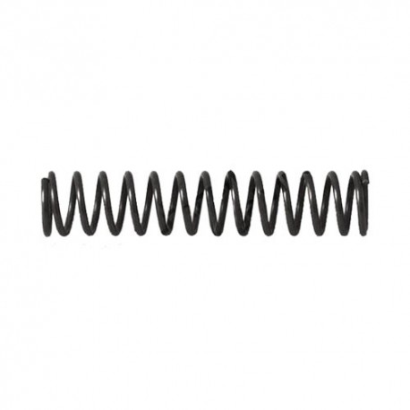 Ressort 233071-4 interrupteur Makita 9561, 9562, 9564, 9565, 9566