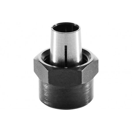 Pince défonceuse Festool diamètre 6 MFK/OFK 700 OF 900 OF 1000 OF 1010