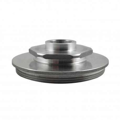 Support de pignon 158145-9 Makita BTD144 BTW250 BTW251 DTD146 DTD147