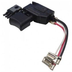Lot De 2 Adaptateurs D'écrou D'entraînement En Métal – Compatible Bosch 2610916116 – Pour Outil Rotatif 16 Mm