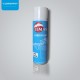 Spray lubrifiant pour table et machine à bois - LUBRISPRAY