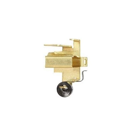 Porte-charbon 643766-5 perforateur Makita HR2800, HR2810T, HR2811FT