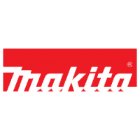 Tringle de course scie sauteuse Makita 4340CT - 165326-8