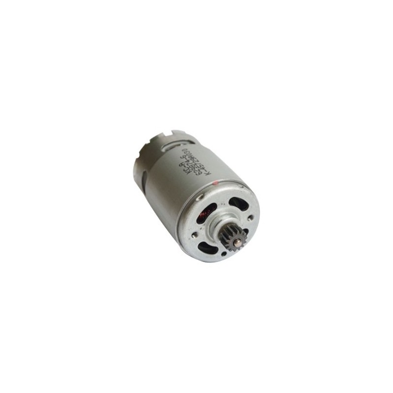 Makita 6281d запчасти двигатель