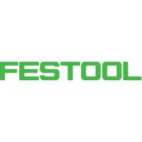 Roulement à billes 6005 DIN 625 - Festool OF 1400 EBQ, OF 2000/1
