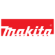Contrôleur Makita HM1317CB - 620230-3, 631920-3