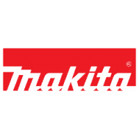 Interrupteur Makita TG563FSB-4