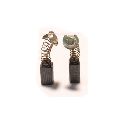 Charbon Hitachi 999021, 999.070 et 999084