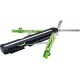 Fausse-équerre SM-KS - FESTOOL - 200127